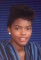 Lisa Jameson missing person case profile photo