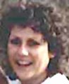 Pamela Dalton missing person case profile photo