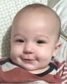 Danny Couch missing person case in Midland, Texas