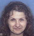 Arlene Warren missing person case in Eureka Springs, Arkansas
