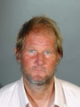 Bryan Bosler missing person case in Los Angeles, California