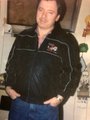 Paul Harrod missing person case profile photo