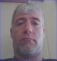Kelly Harrison missing person case in Lafayette, Louisiana