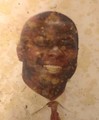 Eugene Robertson missing person case in Lafayette, Louisiana