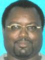 Eric Jackson missing person case in Geiseck, Arkansas