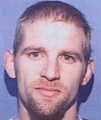 Domanick Still missing person case in Wynne, Arkansas