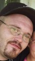 Michael Feustel missing person case in Crossville, Tennessee
