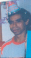 Jilardo Rojas-rivera missing person case in Rahway, New Jersey