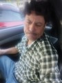 Vadim Navas missing person case in Brooklyn, New York