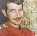 Joseph Abrams missing person case in Panama City, Florida
