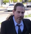 Joseph Matons missing person case in Staten Island, New York
