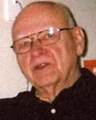 Patrick Carnes missing person case in Wells, Nevada
