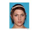 Travis Lumpkins-Crabb missing person case in San Francisco, California