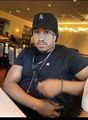 James Wilkins missing person case profile photo