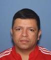 Alvaro Lobo-jovel missing person case profile photo