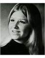Denise Elson missing person case in Coos Bay, Oregon