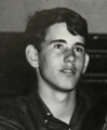 Earl Elson missing person case profile photo