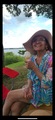 Idalia Mendez missing person case profile photo