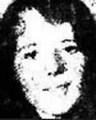 Vali Davis missing person case in Indianapolis, Indiana