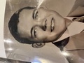 Larry Elmerick missing person case in Bishop, California
