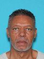 Billy Burns missing person case profile photo