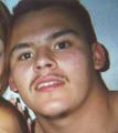 Ira Josytewa missing person case in Phoenix, Arizona