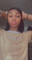 Khamya Reddick missing person case in Miami Gardens, Florida
