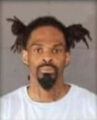 Glenn Barfield Jr. missing person case in Scottsdale, Arizona
