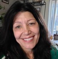 Toni Atchley missing person case profile photo