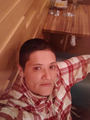 Kimberly Barrett missing person case in Aurora, Colorado