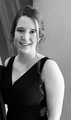 Gwendolyn Brunelle missing person case in Jordan Valley, Oregon