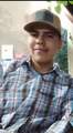 Ruben Madrid Garcia missing person case in Snyder, Texas
