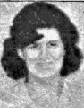 Judith Ehmke missing person case profile photo