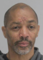 Darryl Wilburn missing person case profile photo