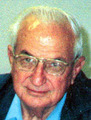 Abraham Kalaf missing person case in Bisbee, Arizona
