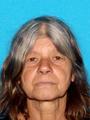 Blanca Colorado missing person case in Los Angeles, California