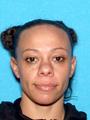 Ariel Albright missing person case in Los Angeles, California