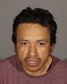 Juan Martinez missing person case profile photo