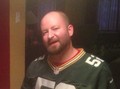 Jason Case missing person case in Tomahawk, Wisconsin