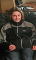 Michael Daniel missing person case in Fontana, California