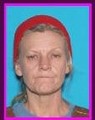 Sandra Bennett missing person case profile photo