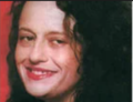 Lana Quesenberry missing person case in Huntsville, Alabama