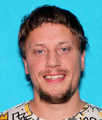 Timothy Ruggiero missing person case profile photo
