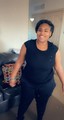 Nija Sapp missing person case profile photo