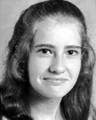 Carlene Tengelsen missing person case in Macon, Georgia