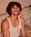 Anthony Casale missing person case in Omaha, Nebraska