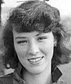 Denise Pflum missing person case in Connersville, Indiana