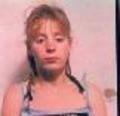 Tammy Hill missing person case in Holland, Ohio
