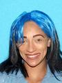 Diamond Woods missing person case in Burbank, California