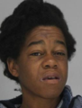 Sheena Walker missing person case in Dallas, Texas
